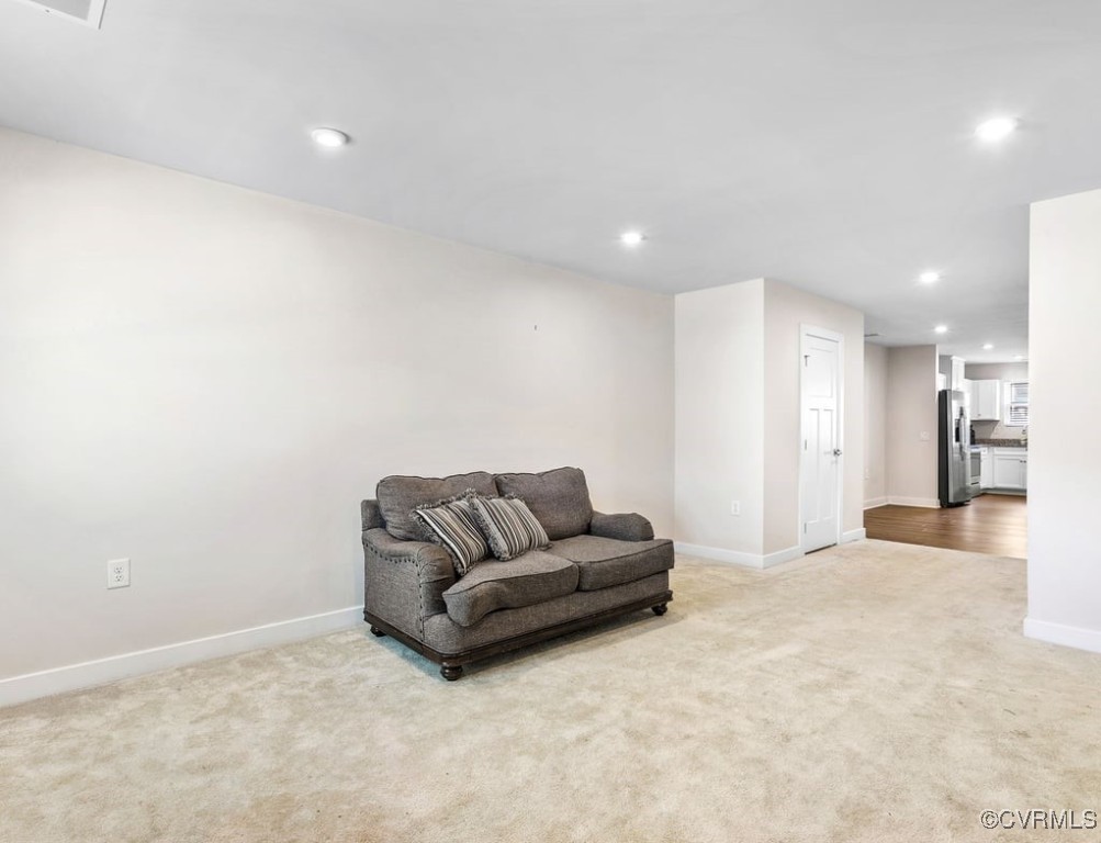 6708 Edith Oaks Way Unit#15C