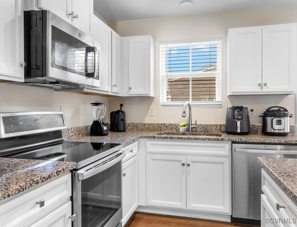 6708 Edith Oaks Way Unit#15C