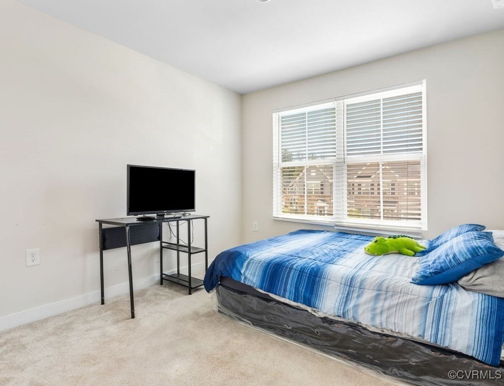 6708 Edith Oaks Way Unit#15C