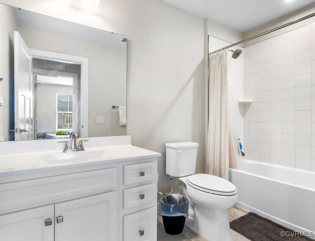 6708 Edith Oaks Way Unit#15C