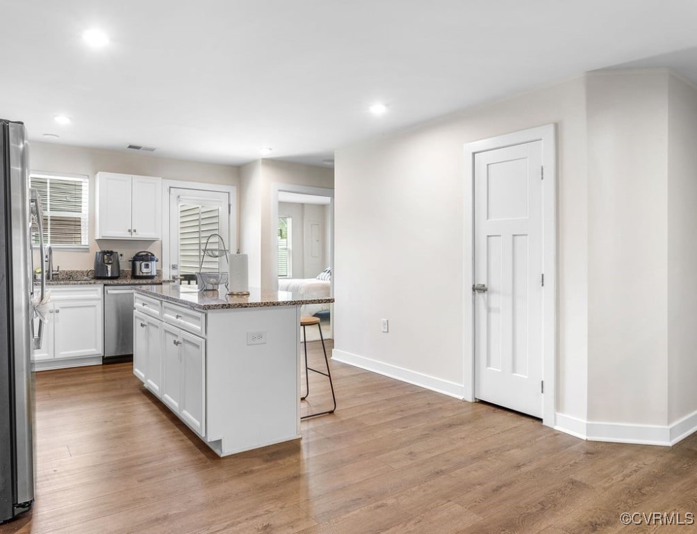 6708 Edith Oaks Way Unit#15C