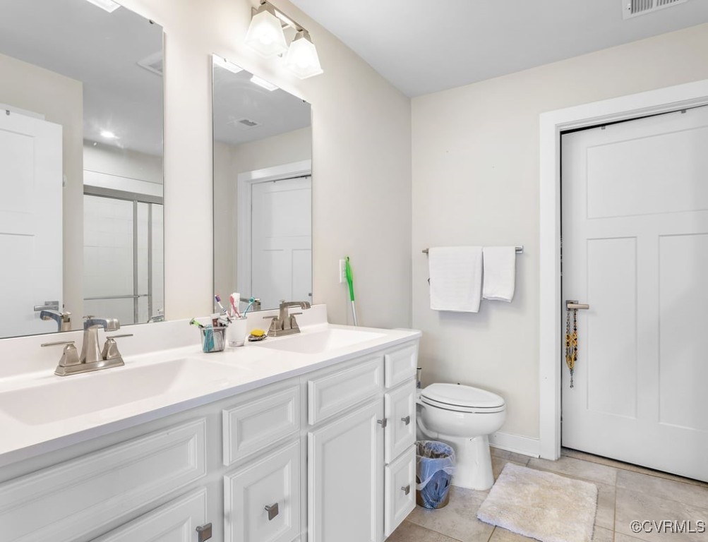 6708 Edith Oaks Way Unit#15C