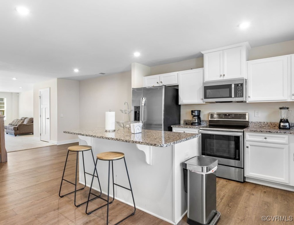 6708 Edith Oaks Way Unit#15C