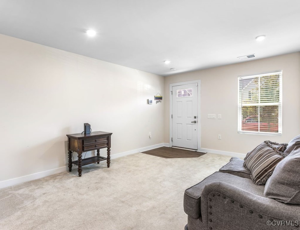 6708 Edith Oaks Way Unit#15C
