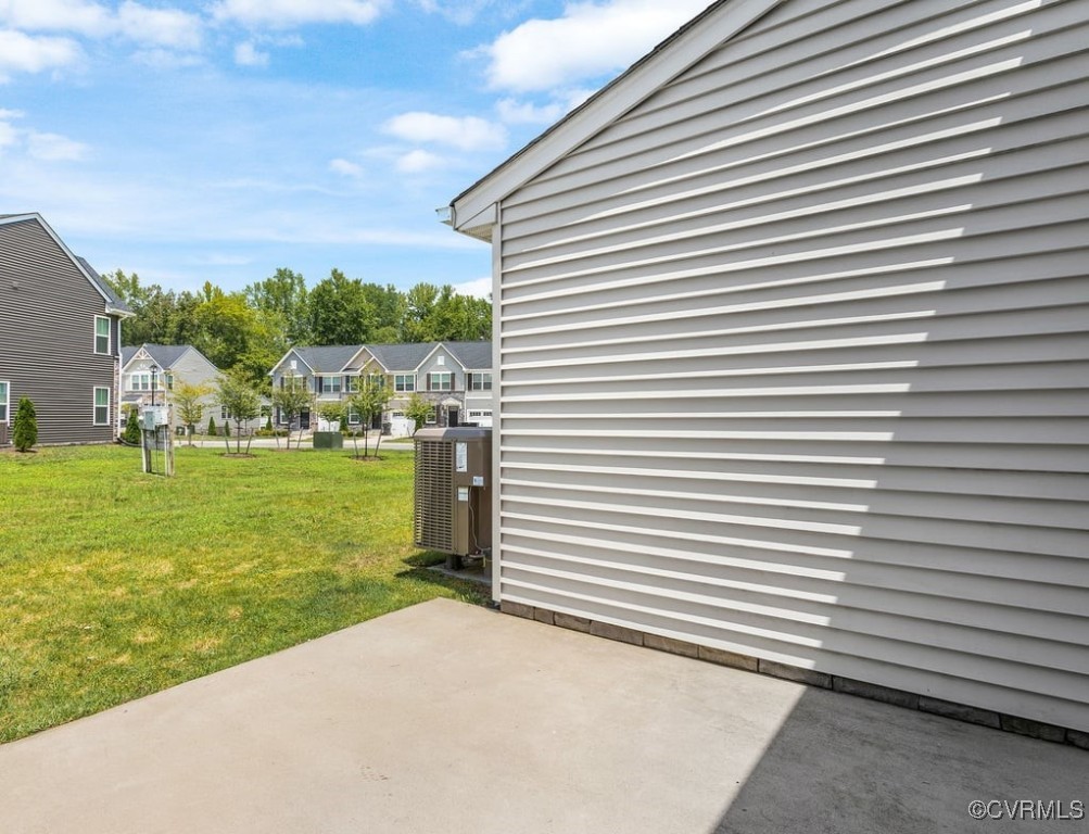 6708 Edith Oaks Way Unit#15C