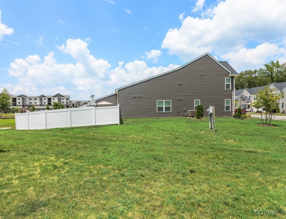 6708 Edith Oaks Way Unit#15C