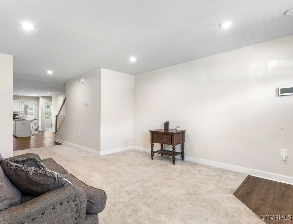 6708 Edith Oaks Way Unit#15C