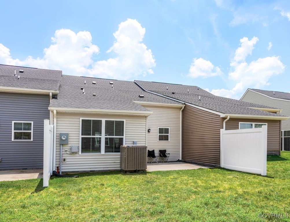 6708 Edith Oaks Way Unit#15C