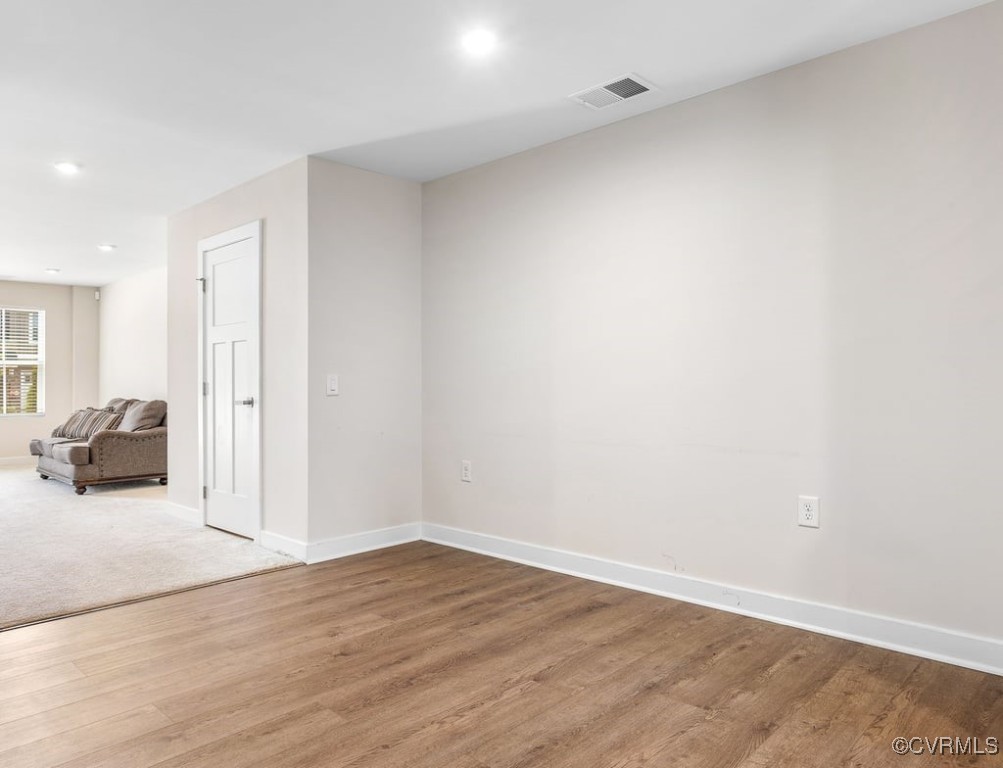 6708 Edith Oaks Way Unit#15C