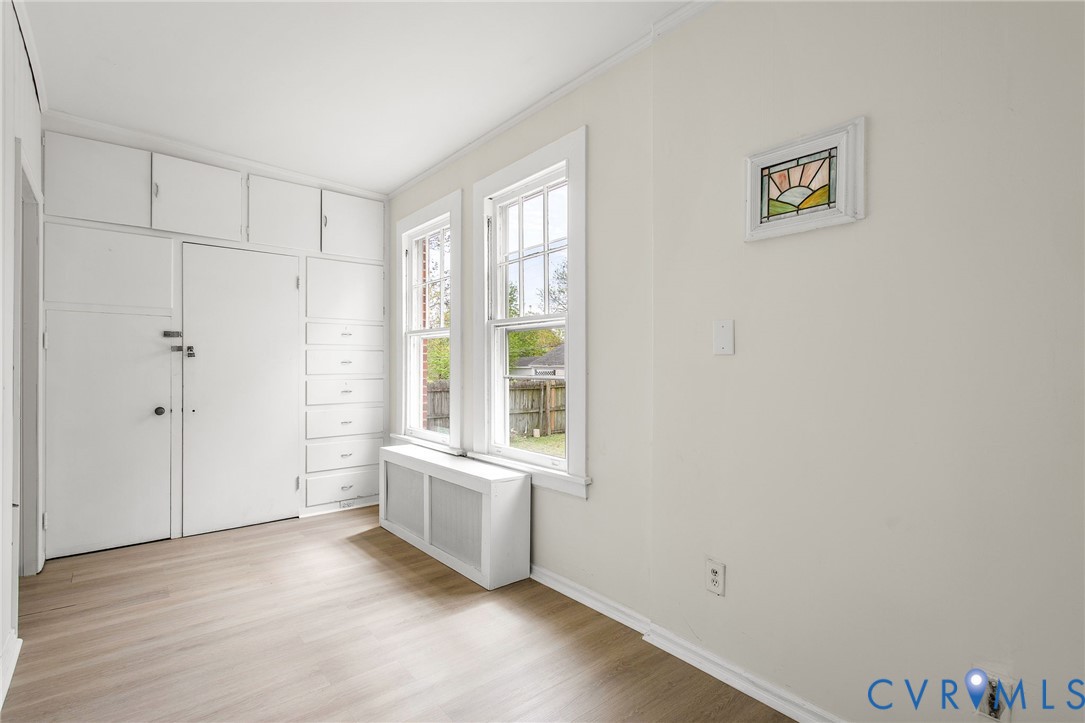 2407 Dumbarton Rd
