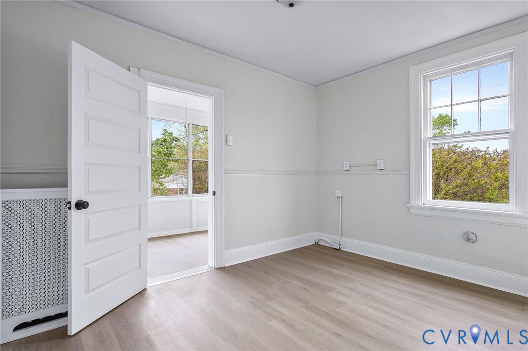 2407 Dumbarton Rd