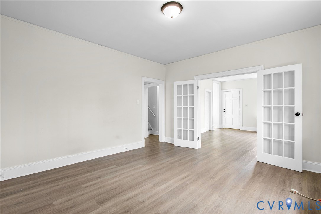 2407 Dumbarton Rd