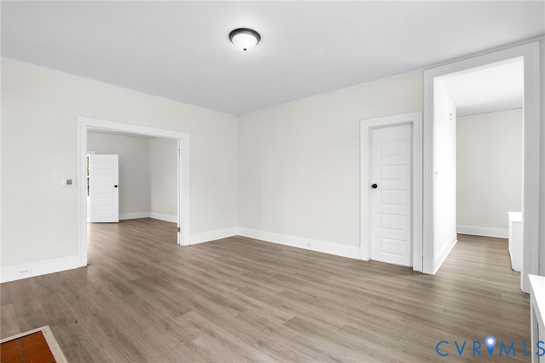 2407 Dumbarton Rd