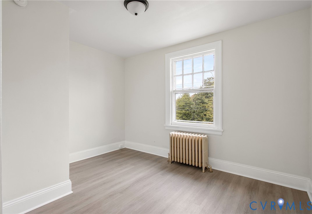 2407 Dumbarton Rd