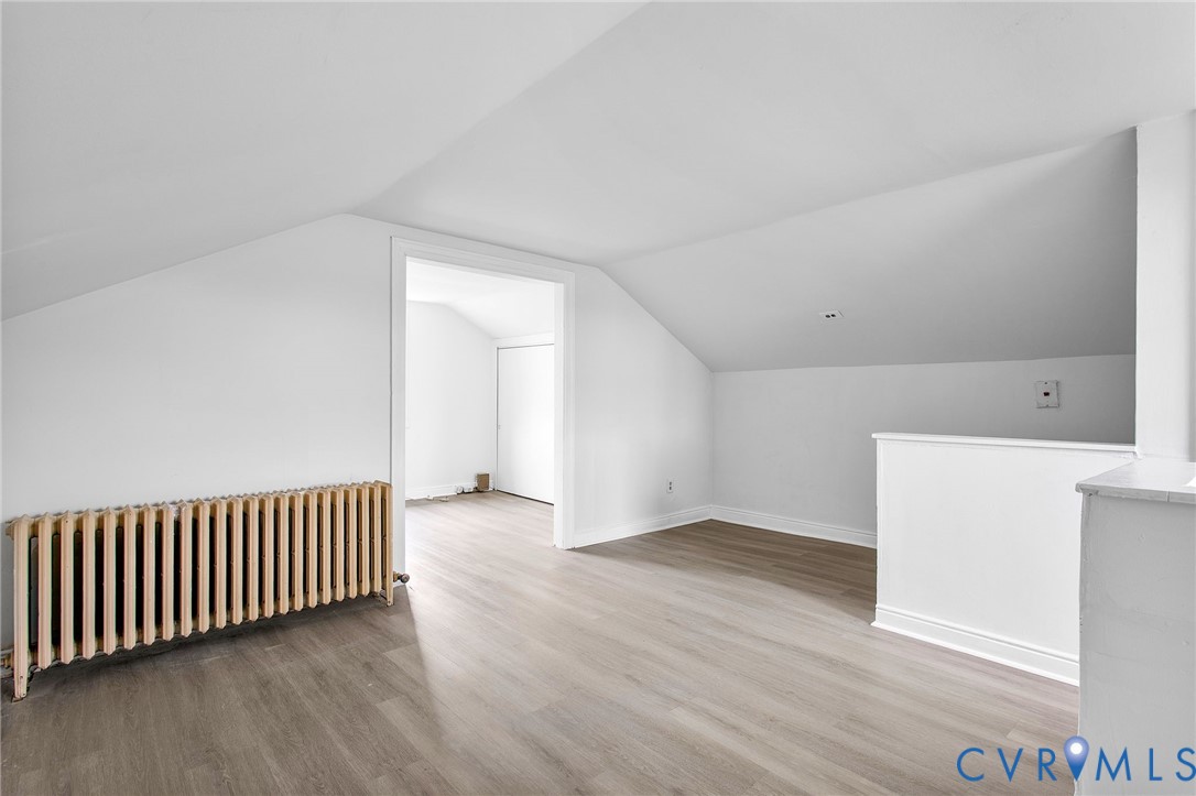 2407 Dumbarton Rd