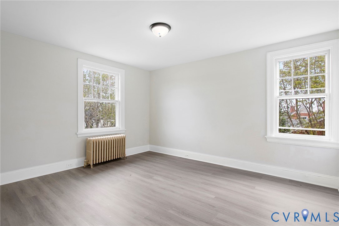 2407 Dumbarton Rd