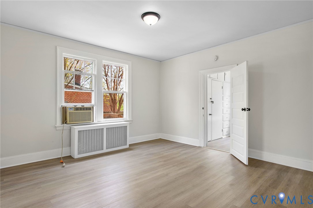2407 Dumbarton Rd