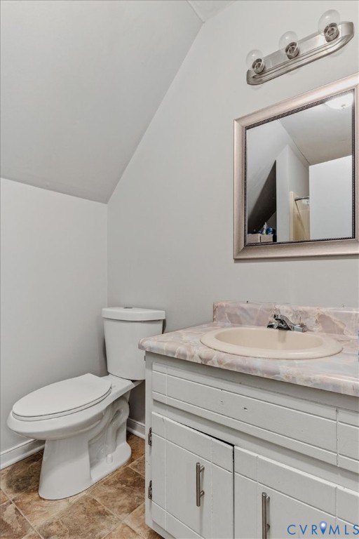 15806 Roland View Dr