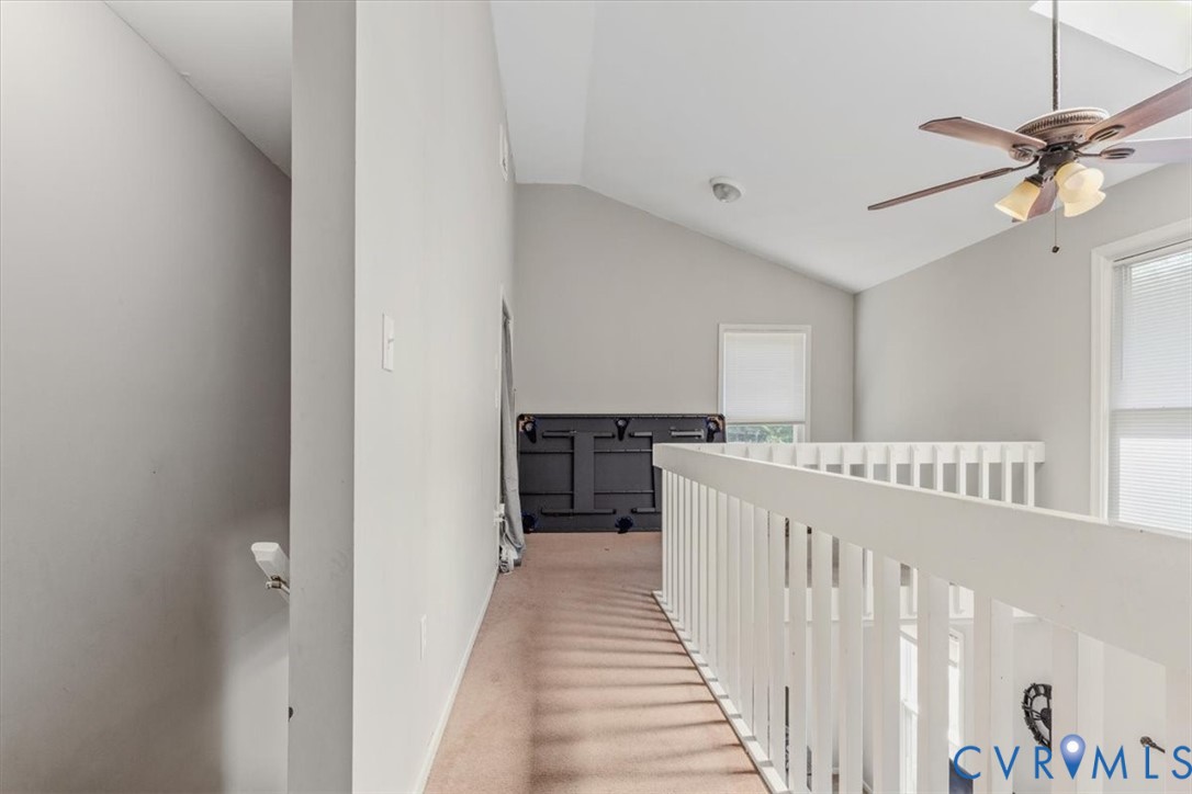 15806 Roland View Dr