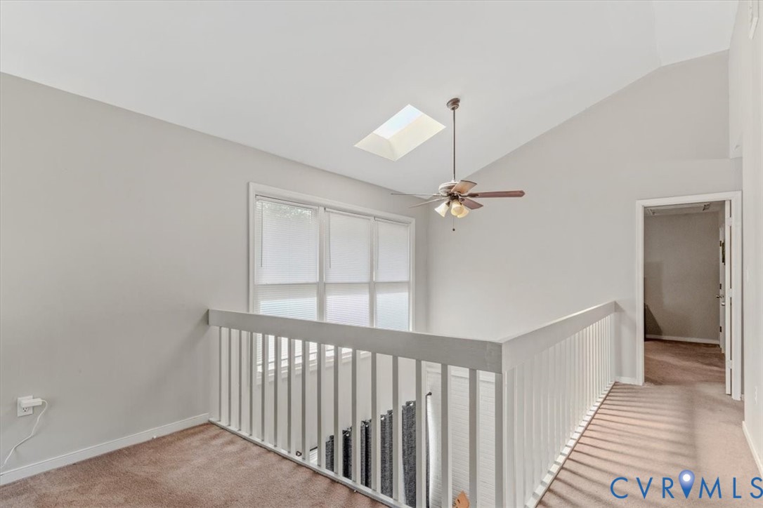 15806 Roland View Dr