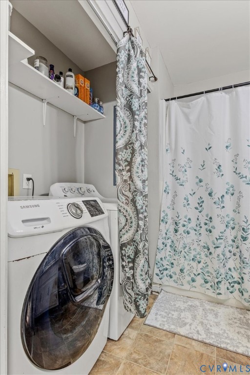 15806 Roland View Dr