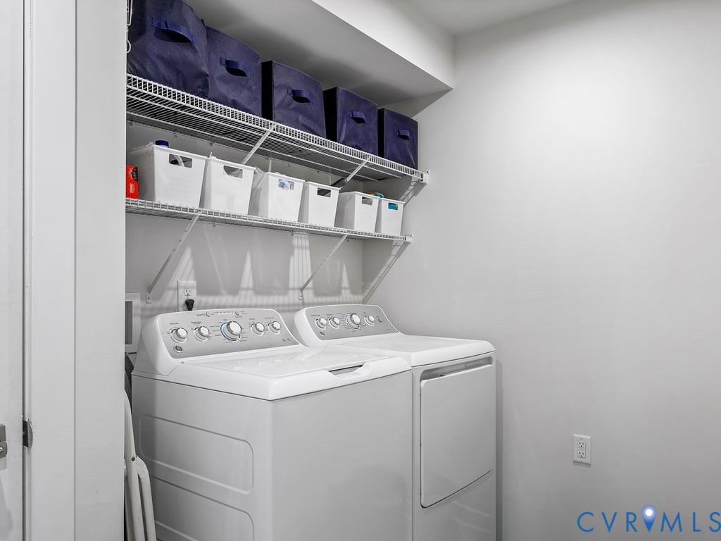 5736 Addison Gate Dr