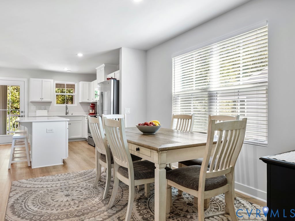 5736 Addison Gate Dr