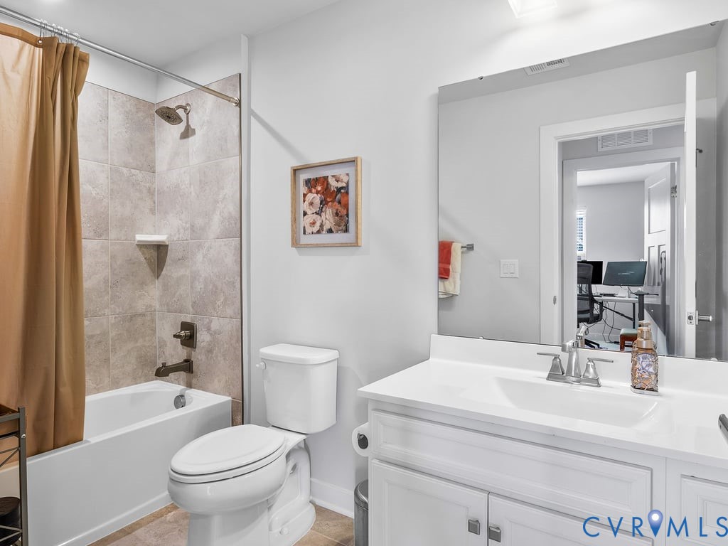 5736 Addison Gate Dr