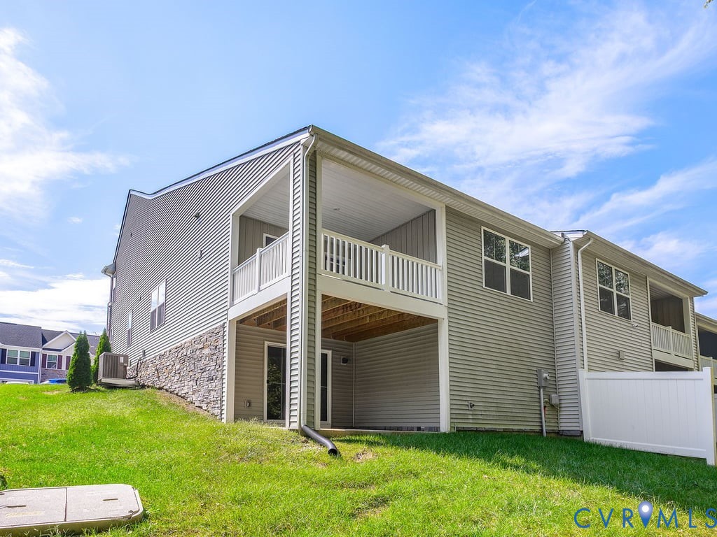 5736 Addison Gate Dr