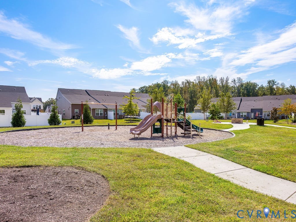 5736 Addison Gate Dr