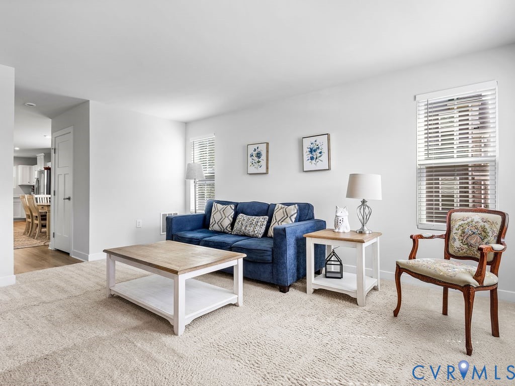 5736 Addison Gate Dr