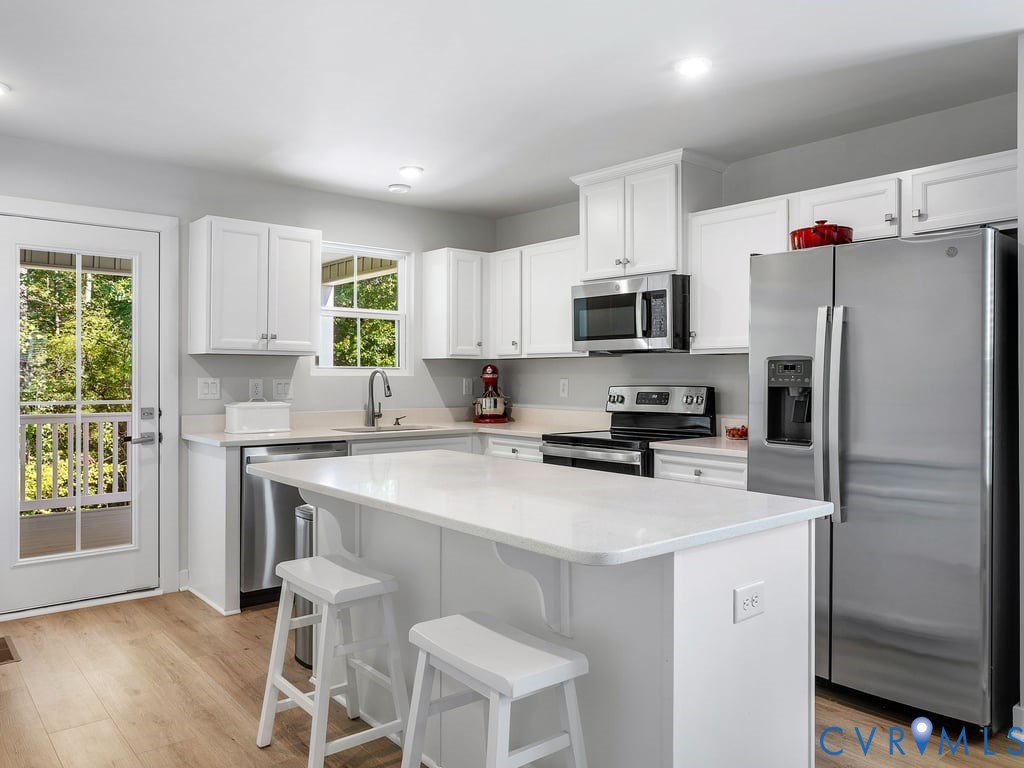 5736 Addison Gate Dr