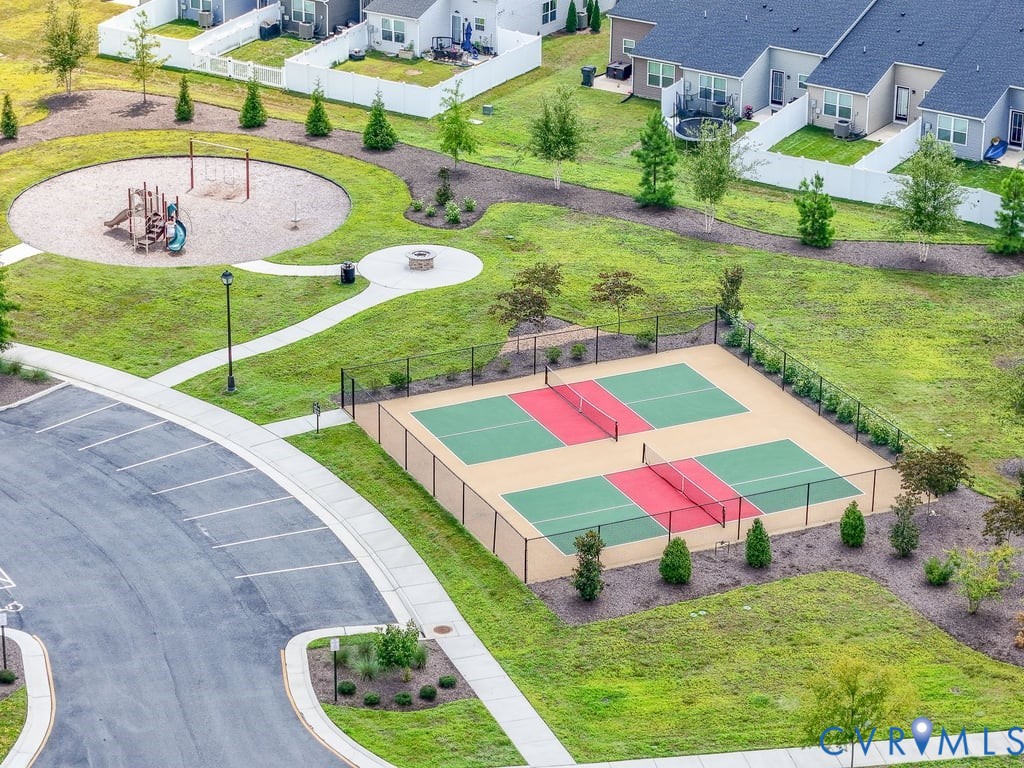 5736 Addison Gate Dr