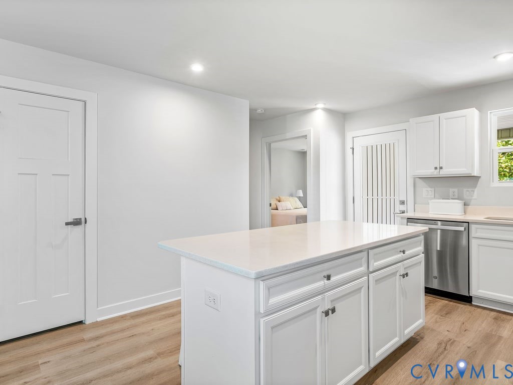 5736 Addison Gate Dr