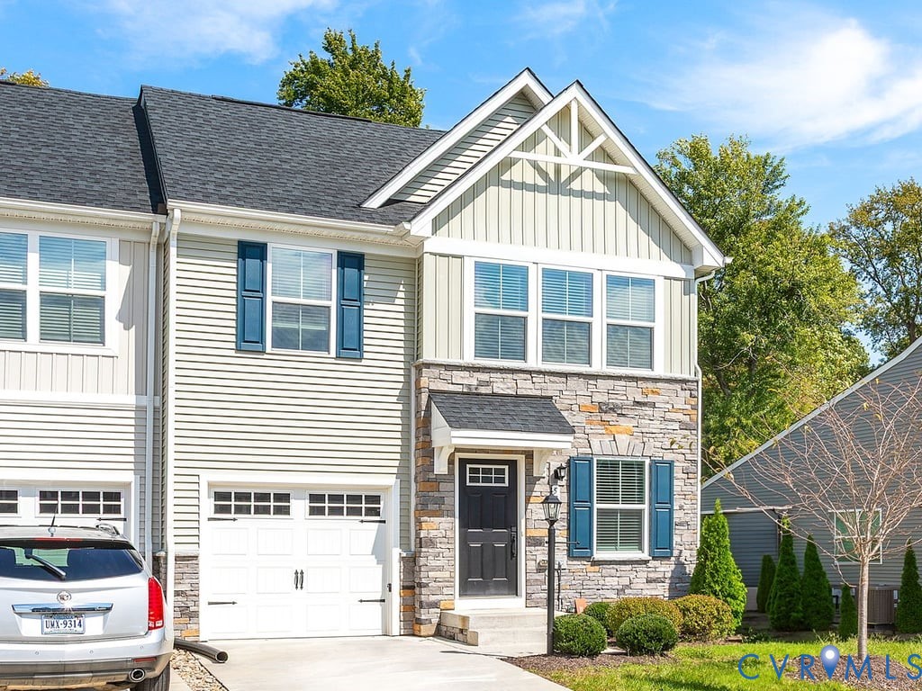 5736 Addison Gate Dr