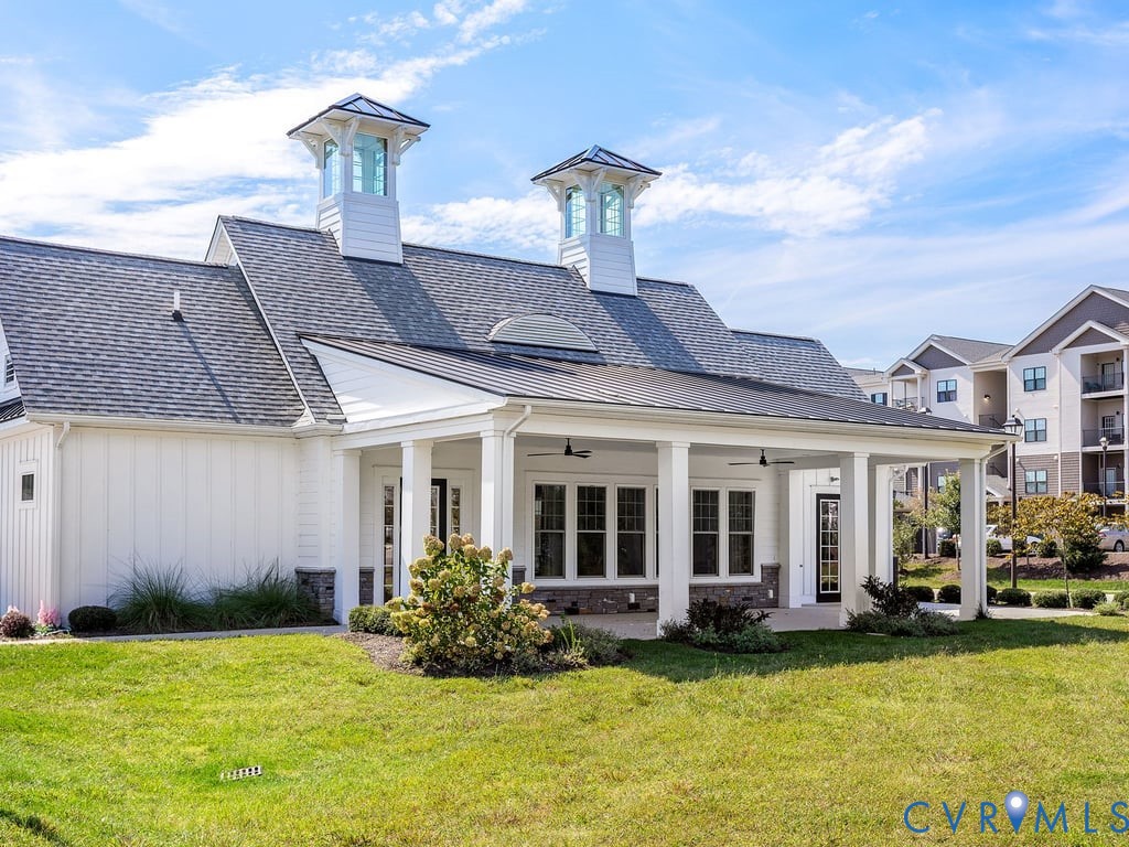 5736 Addison Gate Dr