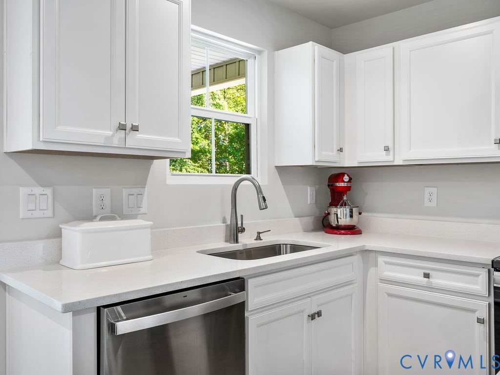 5736 Addison Gate Dr