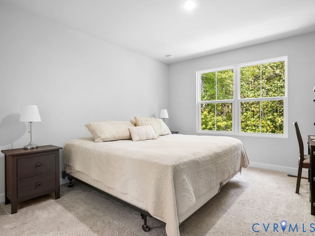 5736 Addison Gate Dr