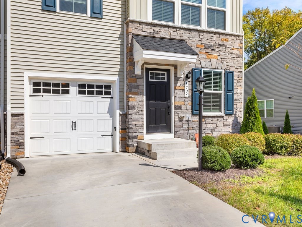 5736 Addison Gate Dr