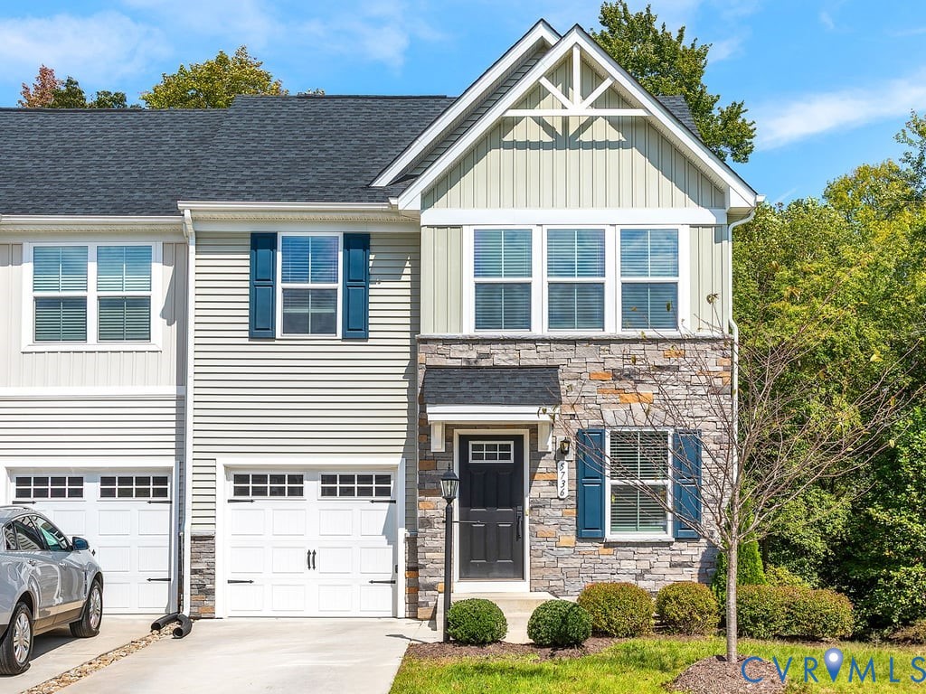 5736 Addison Gate Dr