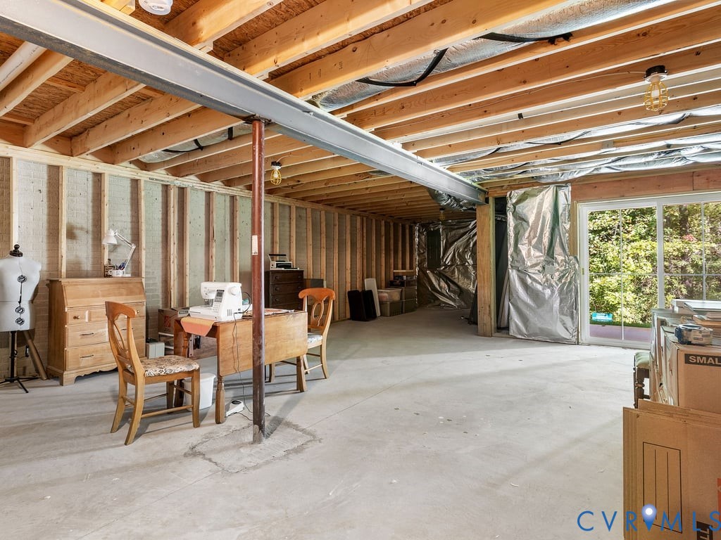 5736 Addison Gate Dr