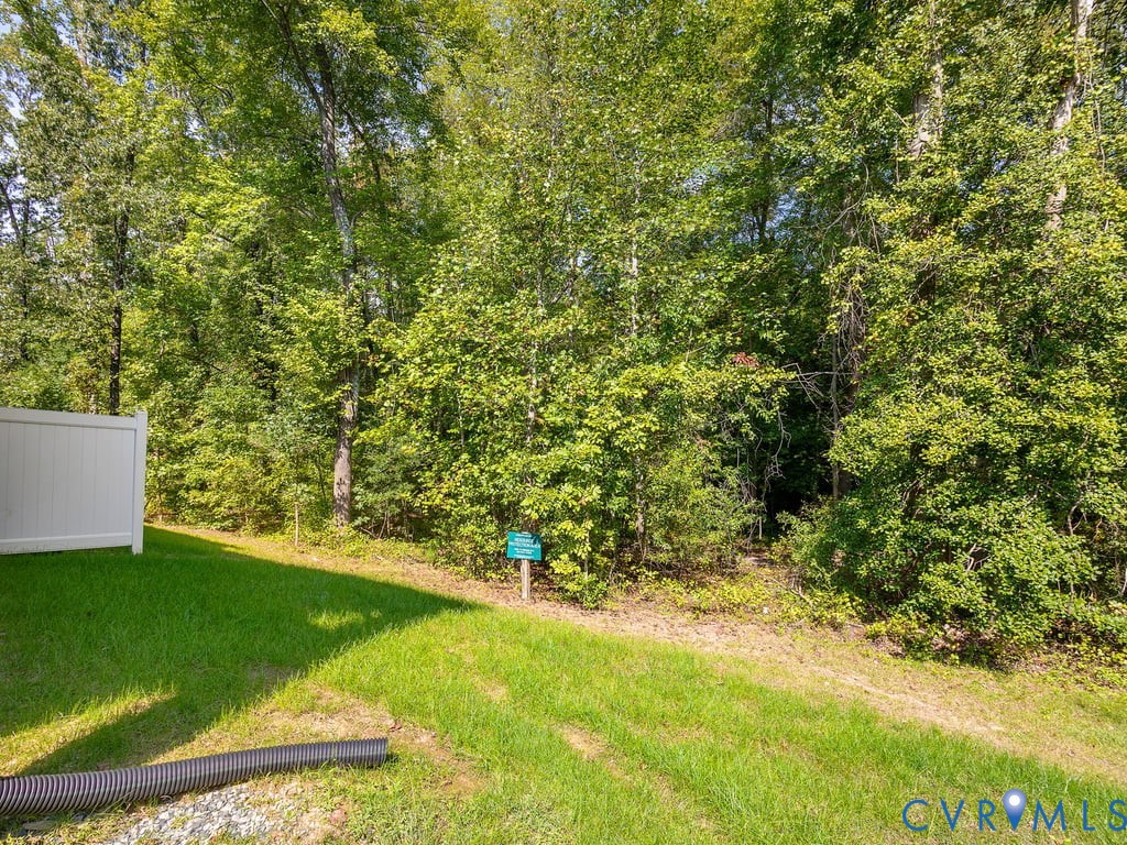 5736 Addison Gate Dr