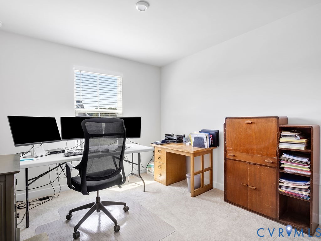 5736 Addison Gate Dr