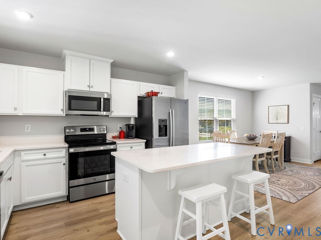 5736 Addison Gate Dr