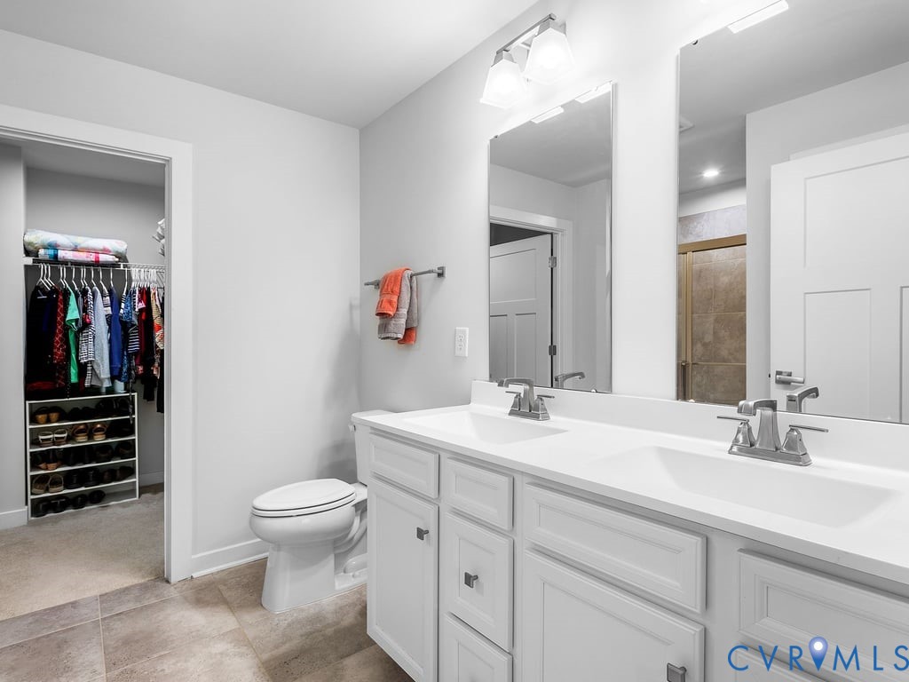 5736 Addison Gate Dr