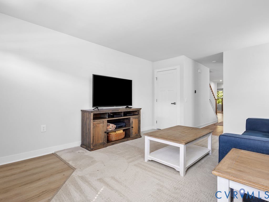 5736 Addison Gate Dr