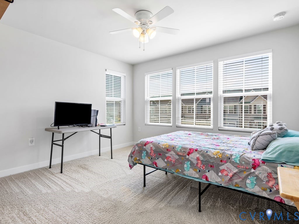 5736 Addison Gate Dr
