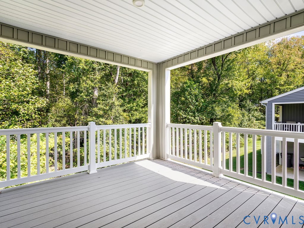 5736 Addison Gate Dr