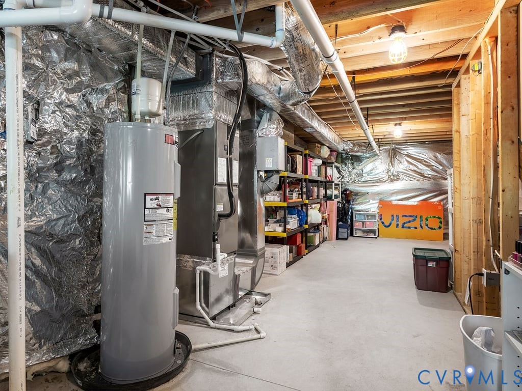 5736 Addison Gate Dr