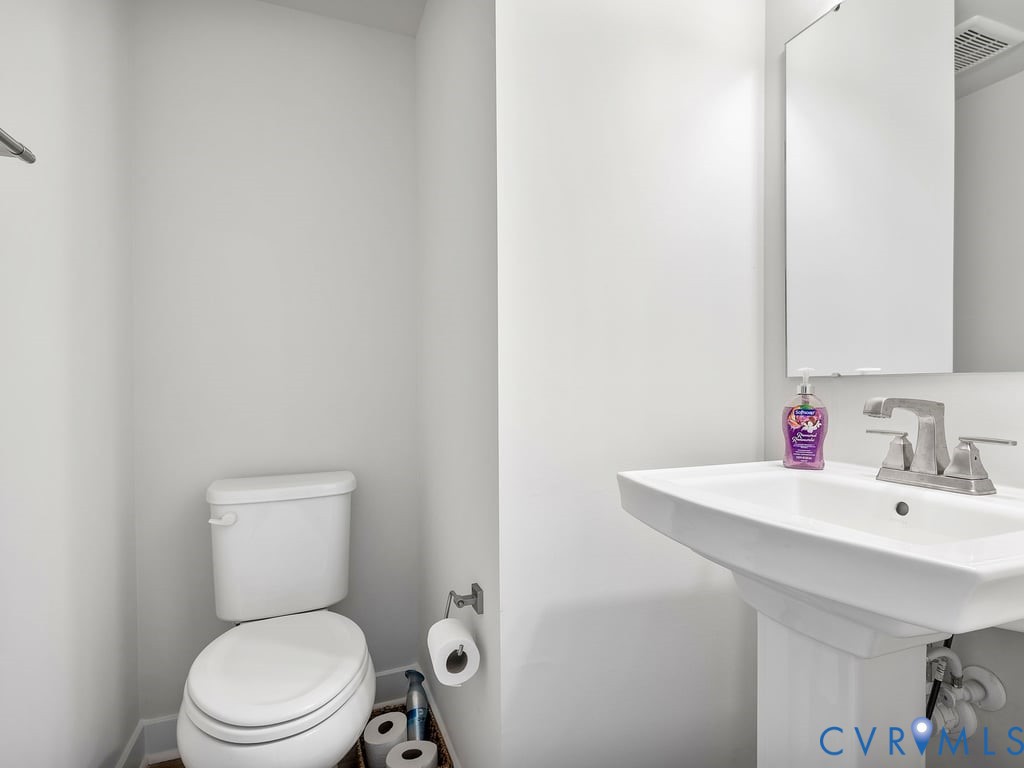 5736 Addison Gate Dr